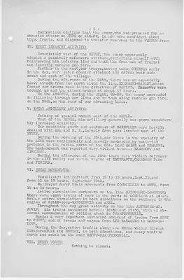 p. 32