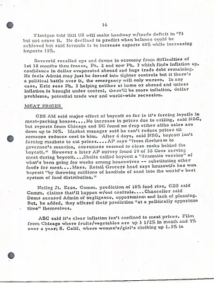 p. 25