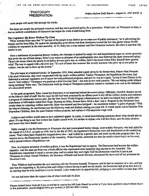 p. 19