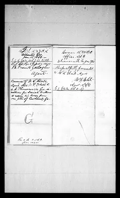 p. 11