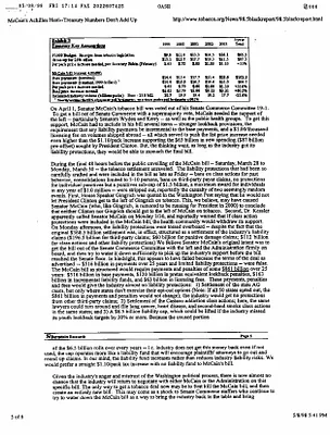 p. 24
