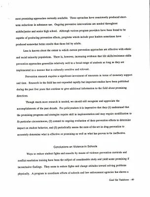 p. 52