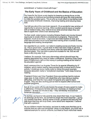 p. 29