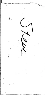 p. 13