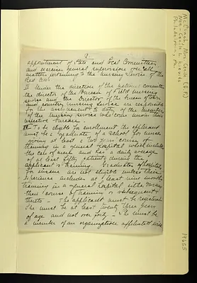 p. 41