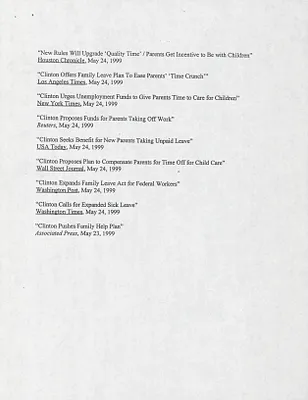 p. 30