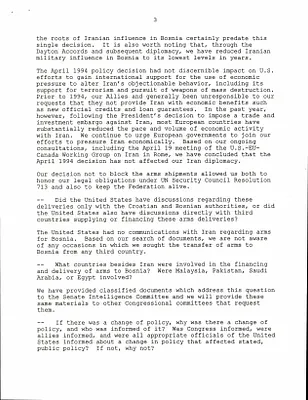 p. 48