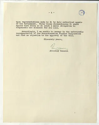 p. 8