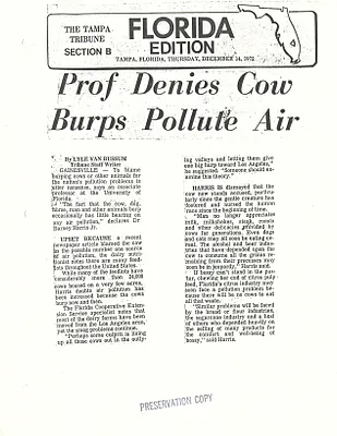 p. 40