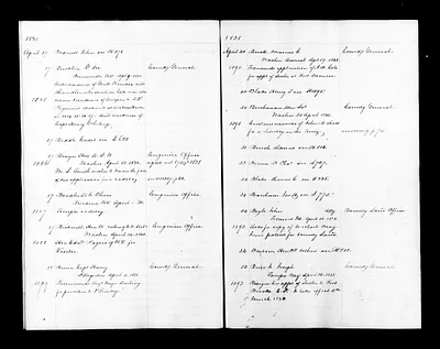 p. 29