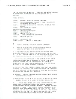p. 23