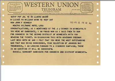 p. 58