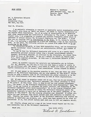 p. 25