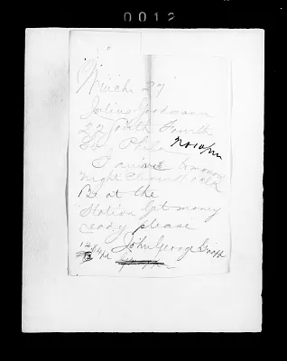 p. 23