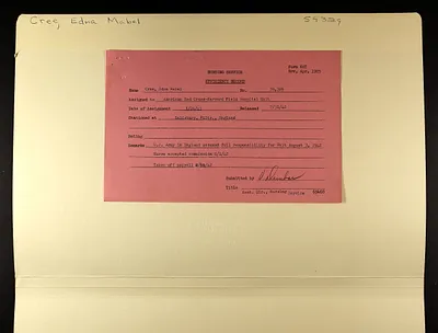 p. 9