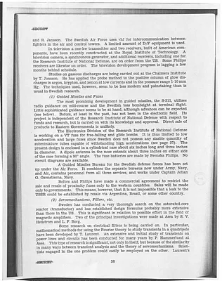 p. 45