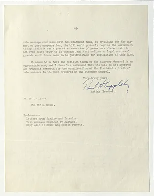 p. 25