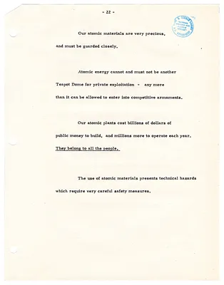 p. 23