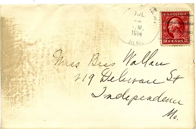 p. 7
