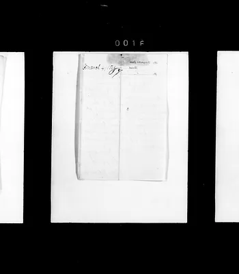 p. 27