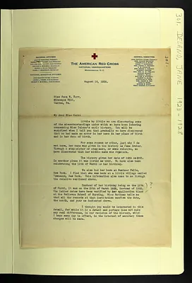 p. 11