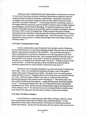 p. 46