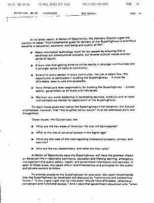 p. 26