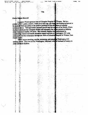 p. 46