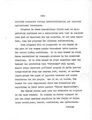 p. 12