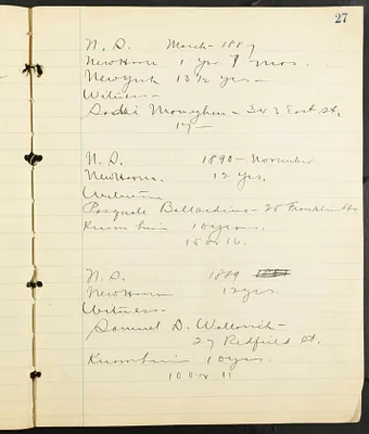 p. 28