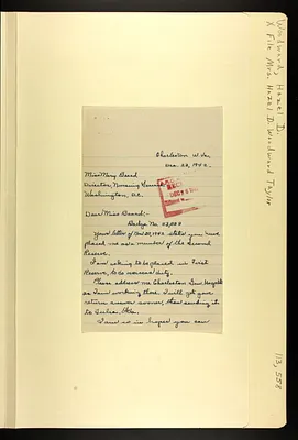 p. 46