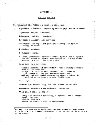 p. 42