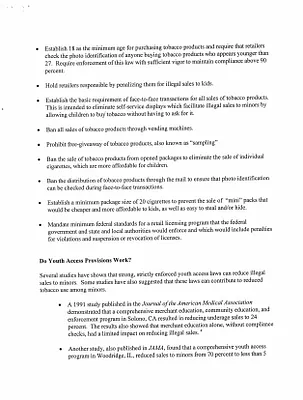 p. 27