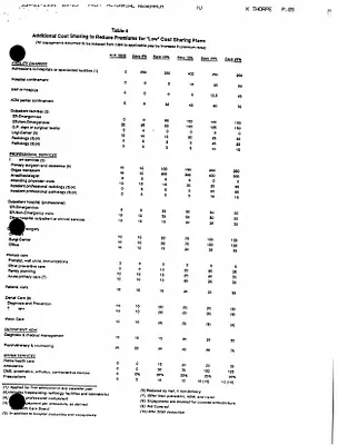 p. 35