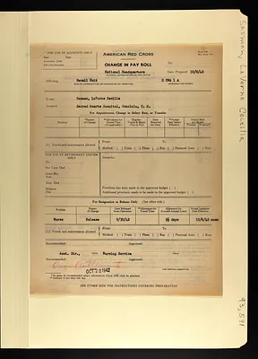 p. 25