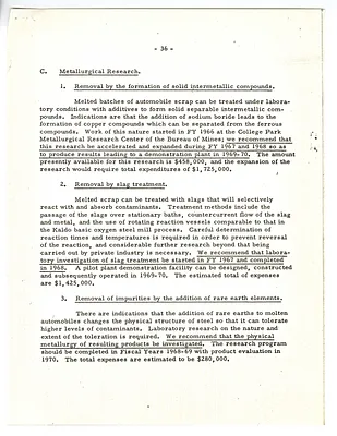 p. 38