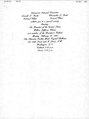 p. 22