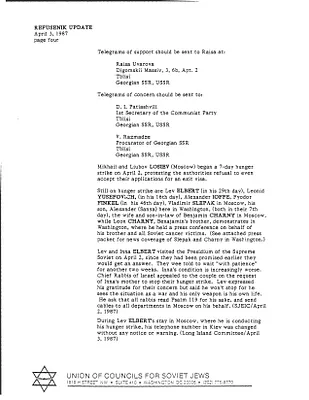 p. 43