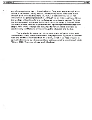 p. 10