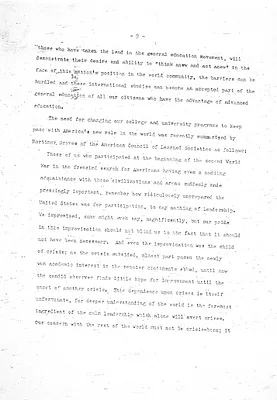 p. 9