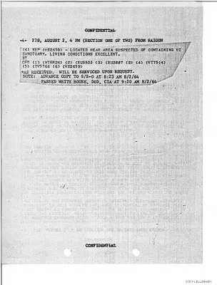p. 23