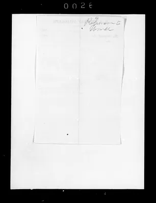 p. 36