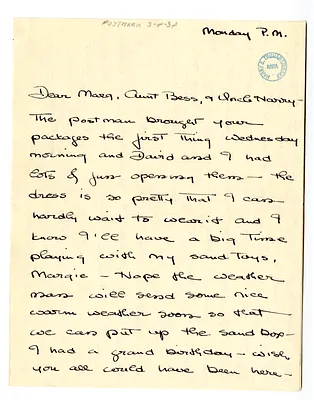 p. 1