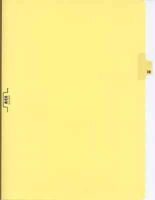 p. 7