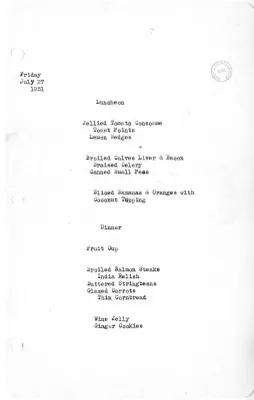 p. 2