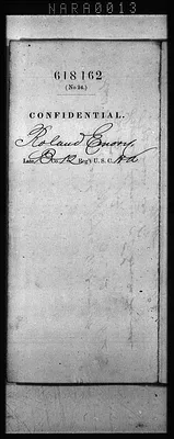 p. 14