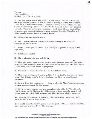 p. 60