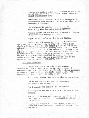 p. 35