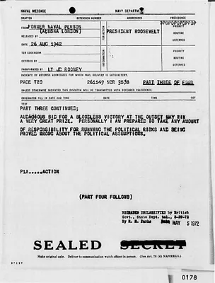 p. 40
