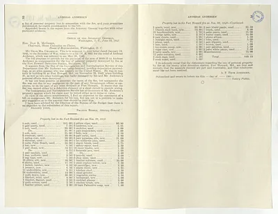p. 20